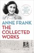 Anne Frank: The Collected Works (eBook,... - Bild 1