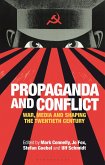 Propaganda and Conflict (eBook, ePUB)