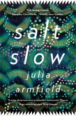 Salt Slow (eBook, ePUB)