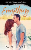 Everything