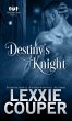 Destiny's Knight - Bild 1