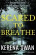 Scared to Breathe - Bild 1