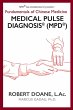 Medical Pulse Diagnosis® (MPD®) - Bild 1