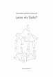 Lebte die Seife? (eBook, ePUB) - Bild 1
