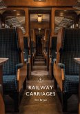 Railway Carriages (eBook, PDF)