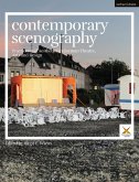 Contemporary Scenography (eBook, ePUB)
