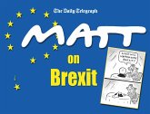 Matt on Brexit (eBook, ePUB)