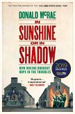 In Sunshine or in Shadow (eBook, ePUB)