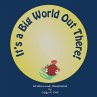 It's a big world out there! - Bild 1