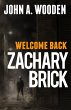 Welcome Back Zachary Brick - Bild 1
