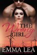 The Wrong Girl - Bild 1
