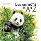 Les animots de A à Z