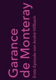 Garance de Monteray (eBook, ePUB)