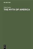 The Myth of America (eBook, PDF)