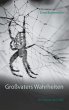 Großvaters Wahrheiten (eBook, ePUB) - Bild 1