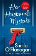 Her Husband's Mistake (eBook, ePUB) - Bild 1