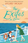 The Exiles in Love (eBook, ePUB)