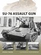 SU-76 Assault Gun (eBook, PDF) - Bild 1