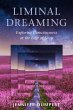 Liminal Dreaming (eBook, ePUB) - Bild 1
