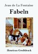 Fabeln (Großdruck) - Bild 1