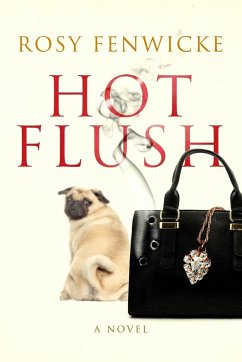 Hot Flush - Fenwicke, Rosy