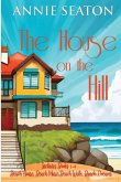 The House on the Hill The House on the Hill