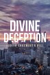 Divine Deception - Bild 1