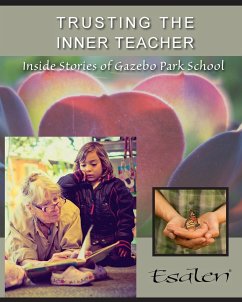 Trusting the Inner Teacher - Handl, January