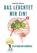 Das leuchtet mir ein (eBook, ePUB) - Bild 1