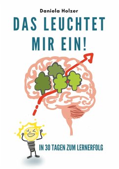 Das leuchtet mir ein (eBook, ePUB)