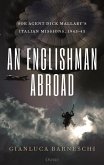 An Englishman Abroad (eBook, PDF)