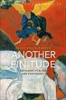 Another Finitude (eBook, PDF) - Bild 1