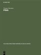 Pina (eBook, PDF) - Bild 1