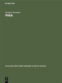 Pina (eBook, PDF) Pina (eBook, PDF)