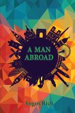 A Man Abroad