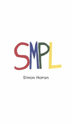 SMPL - Horan, Simon