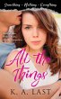All the Things (Something, Nothing,... - Bild 1