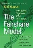 The Fairshare Model