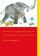 Zirkus-Elefant im Seniorenheim (eBook,... - Bild 1