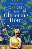 The Glittering Hour (eBook, ePUB)