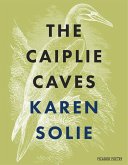 The Caiplie Caves (eBook, ePUB)