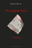 The English Press (eBook, PDF)