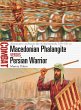 Macedonian Phalangite vs Persian... - Bild 1