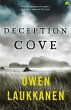 Deception Cove (eBook, ePUB) - Bild 1