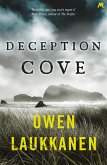 Deception Cove (eBook, ePUB)