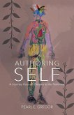 Authoring Self Authoring Self