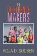 The Difference Makers - Bild 1
