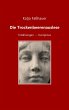 Die Trockenbeerenauslese (eBook, ePUB) - Bild 1