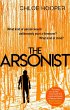 The Arsonist (eBook, ePUB) - Bild 1