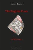 The English Press (eBook, ePUB) The English Press (eBook, ePUB)